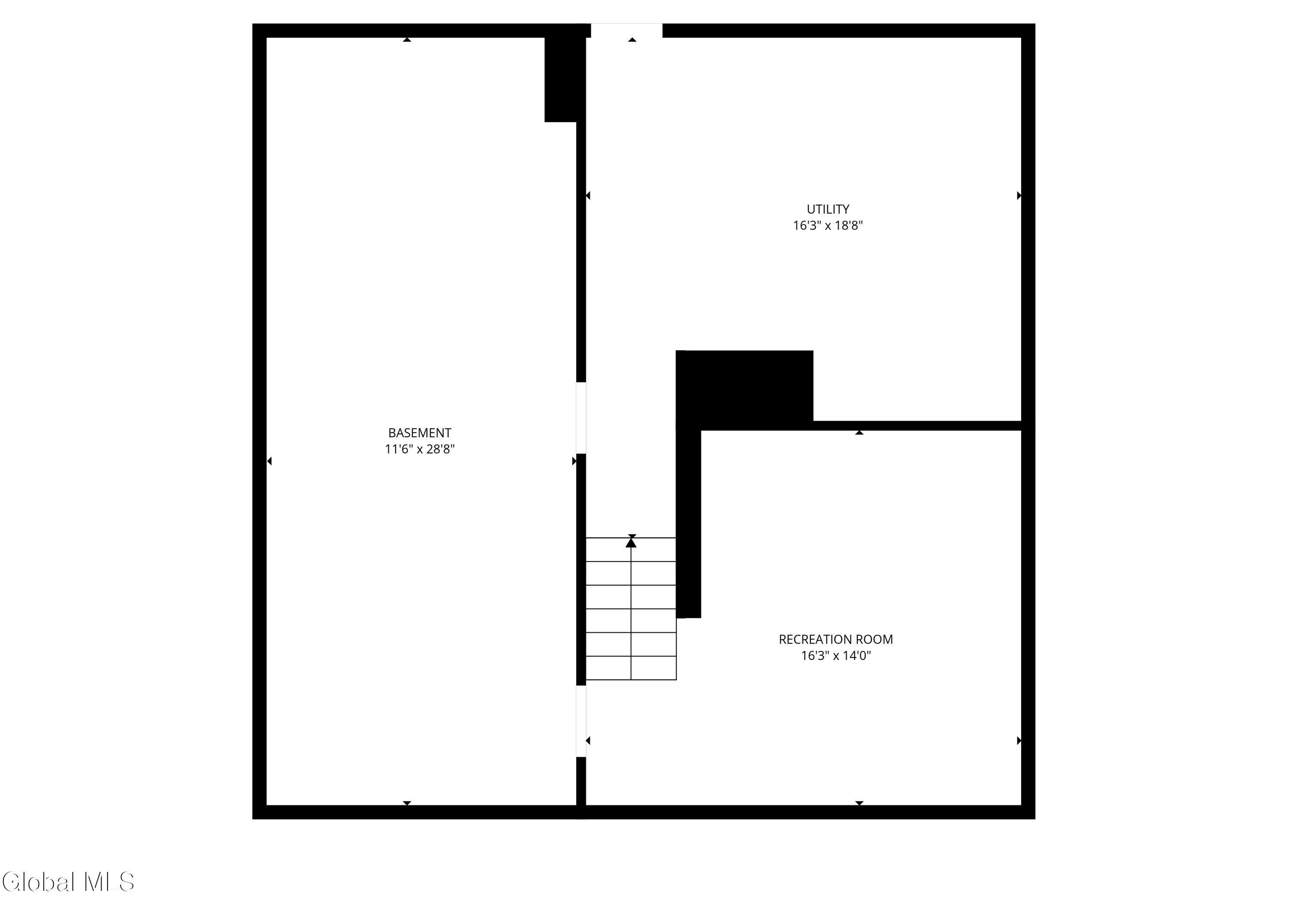 111 Daytona Avenue Albany NY 12203