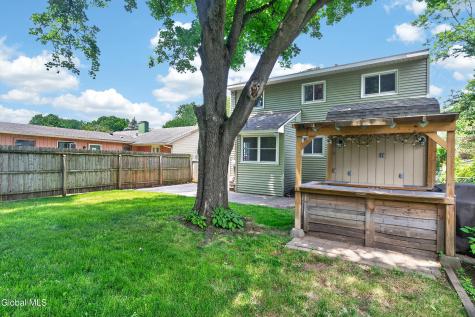 111 Daytona Avenue Albany NY 12203