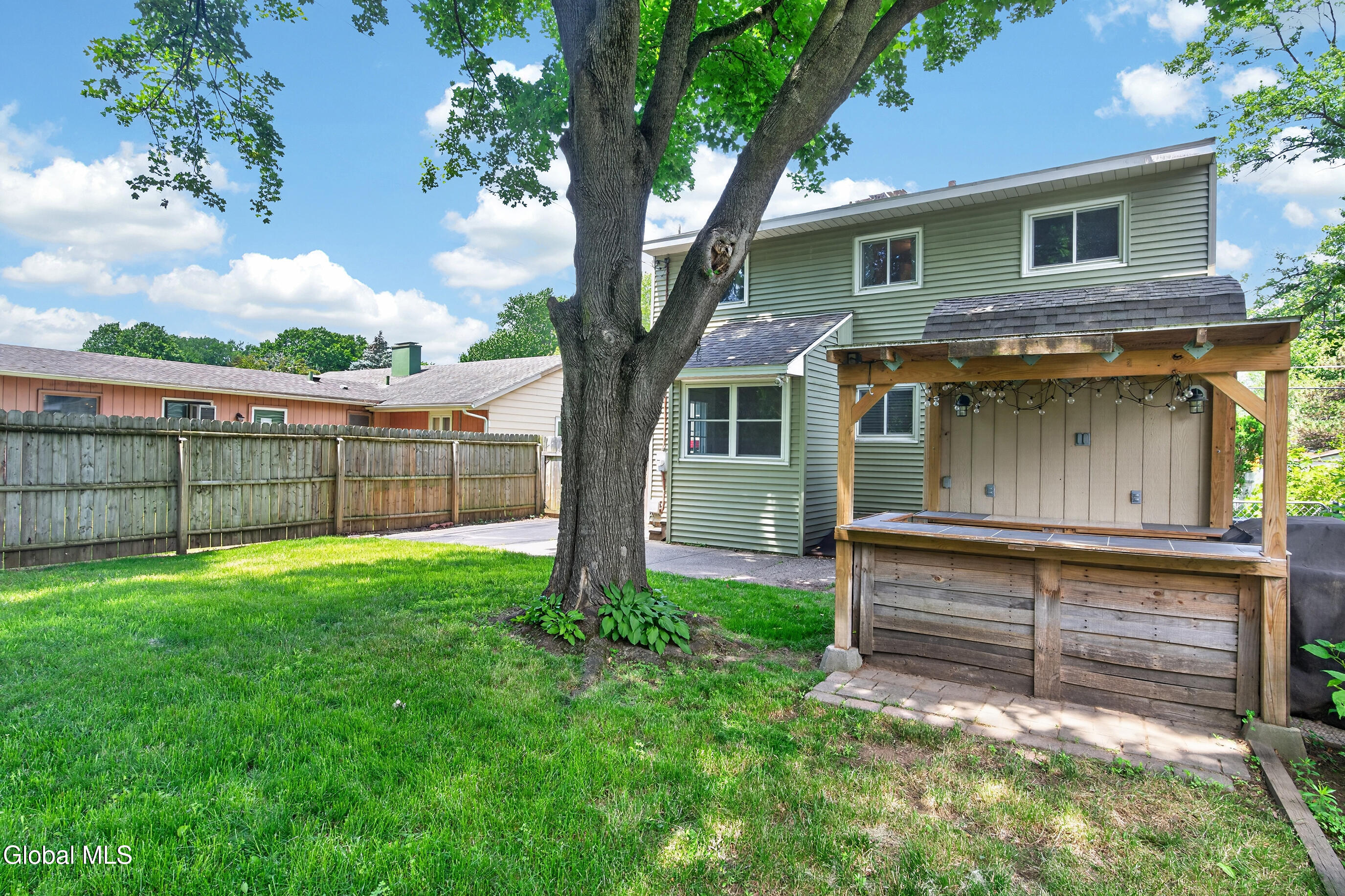 111 Daytona Avenue Albany NY 12203