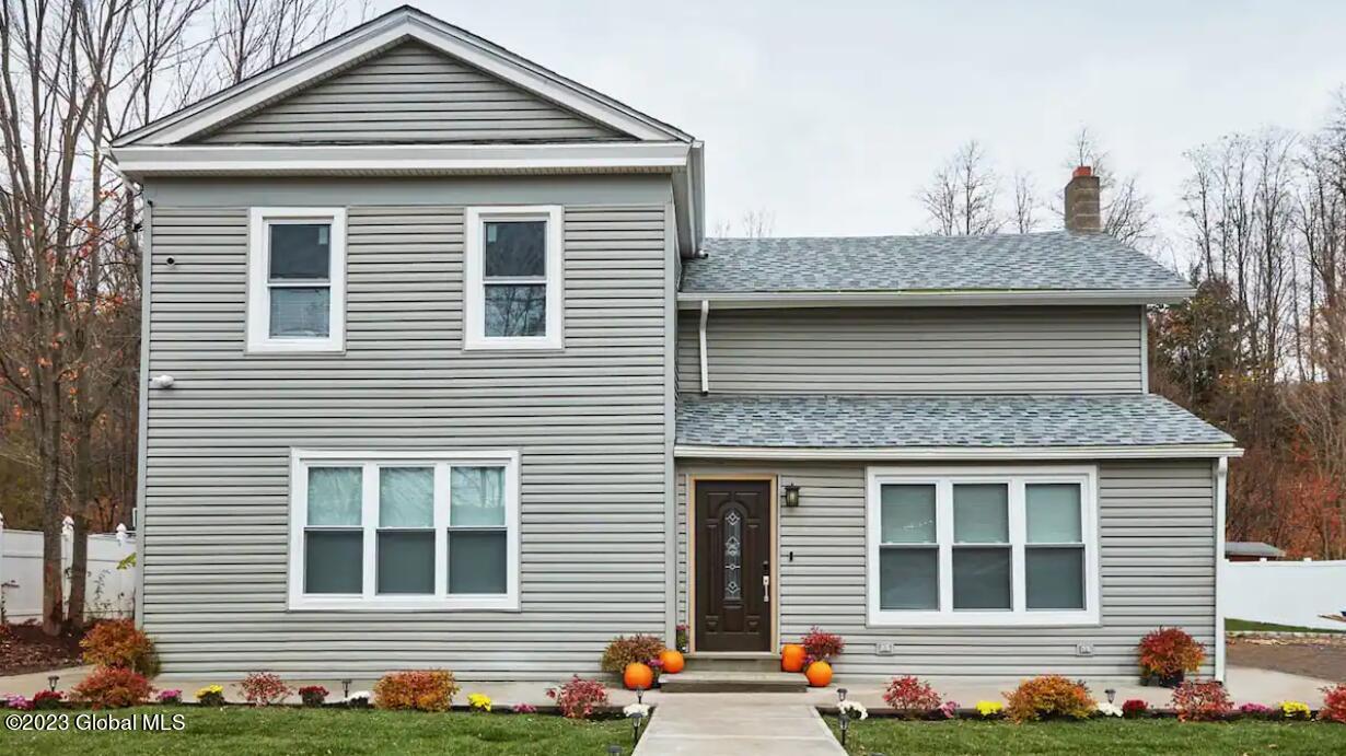 12112 State Highway 23 Ashland NY 12468