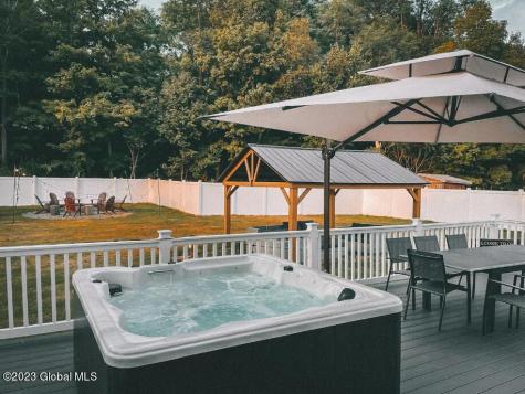 12112 State Highway 23 Ashland NY 12468