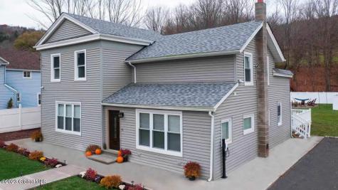 12112 State Highway 23 Ashland NY 12468