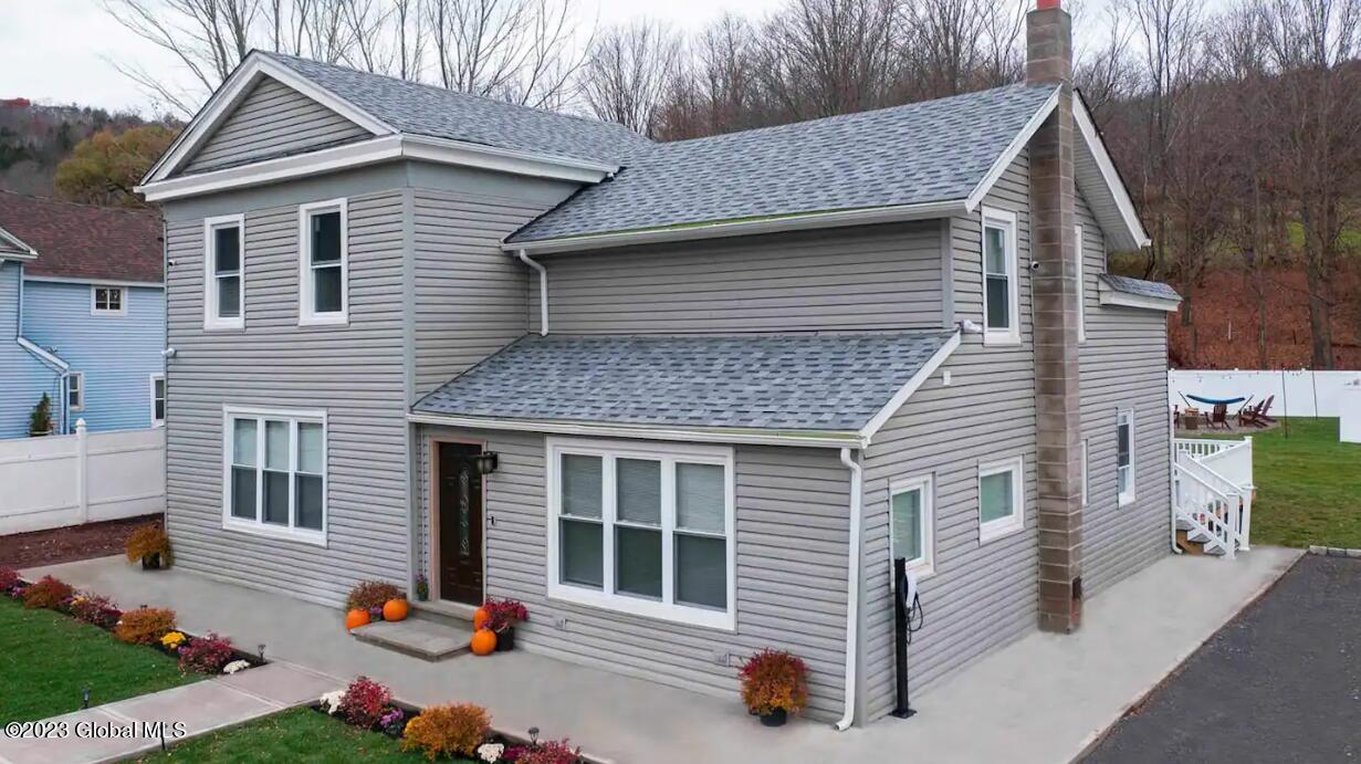 12112 State Highway 23 Ashland NY 12468