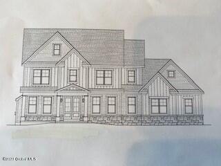 19 Cannon Royal Drive Saratoga Springs NY 12866