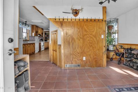 3011 State Route 22a Hampton NY 12837