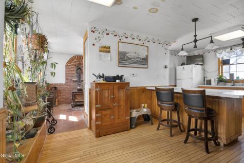 3011 State Route 22a Hampton NY 12837