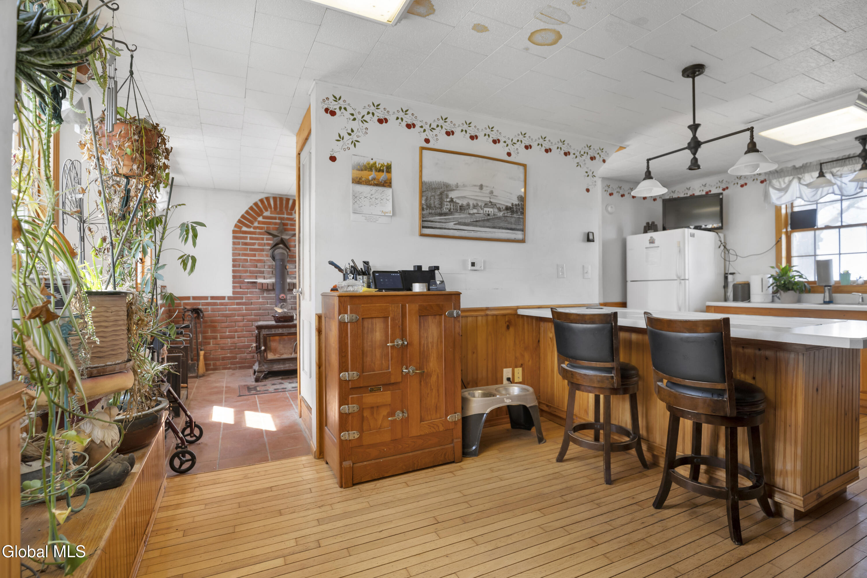 3011 State Route 22a Hampton NY 12837