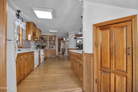3011 State Route 22a Hampton NY 12837