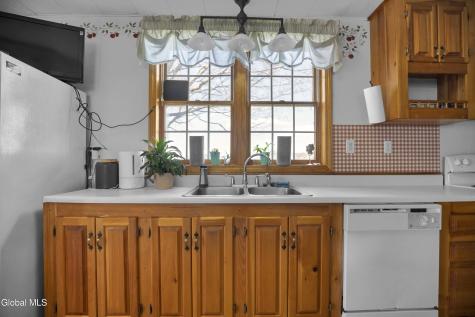 3011 State Route 22a Hampton NY 12837