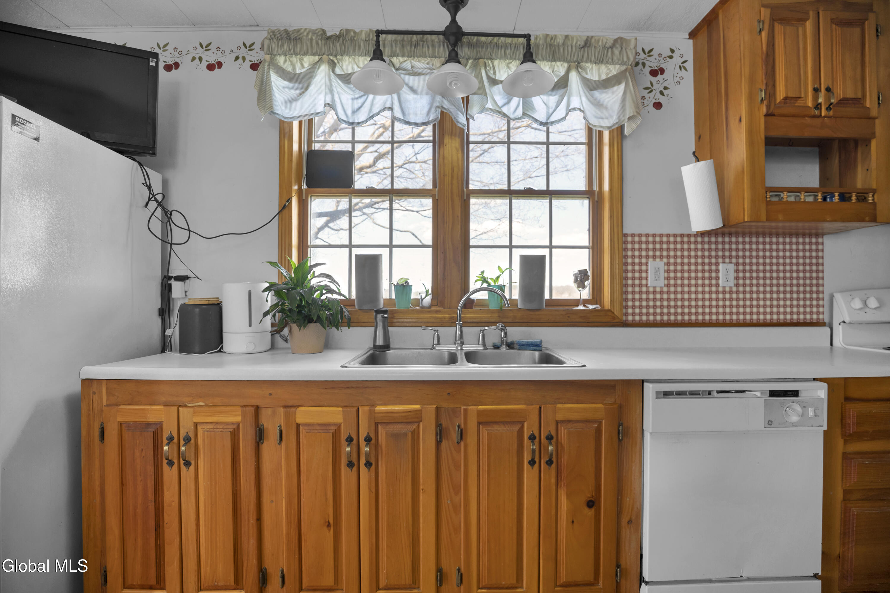 3011 State Route 22a Hampton NY 12837