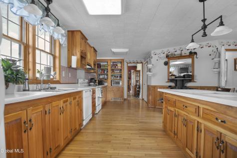 3011 State Route 22a Hampton NY 12837