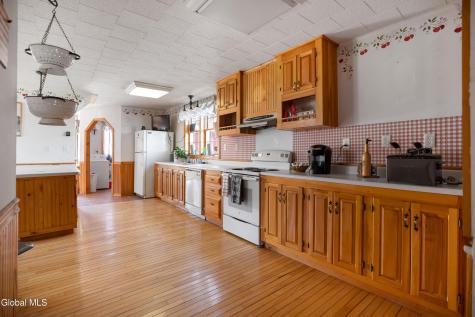 3011 State Route 22a Hampton NY 12837