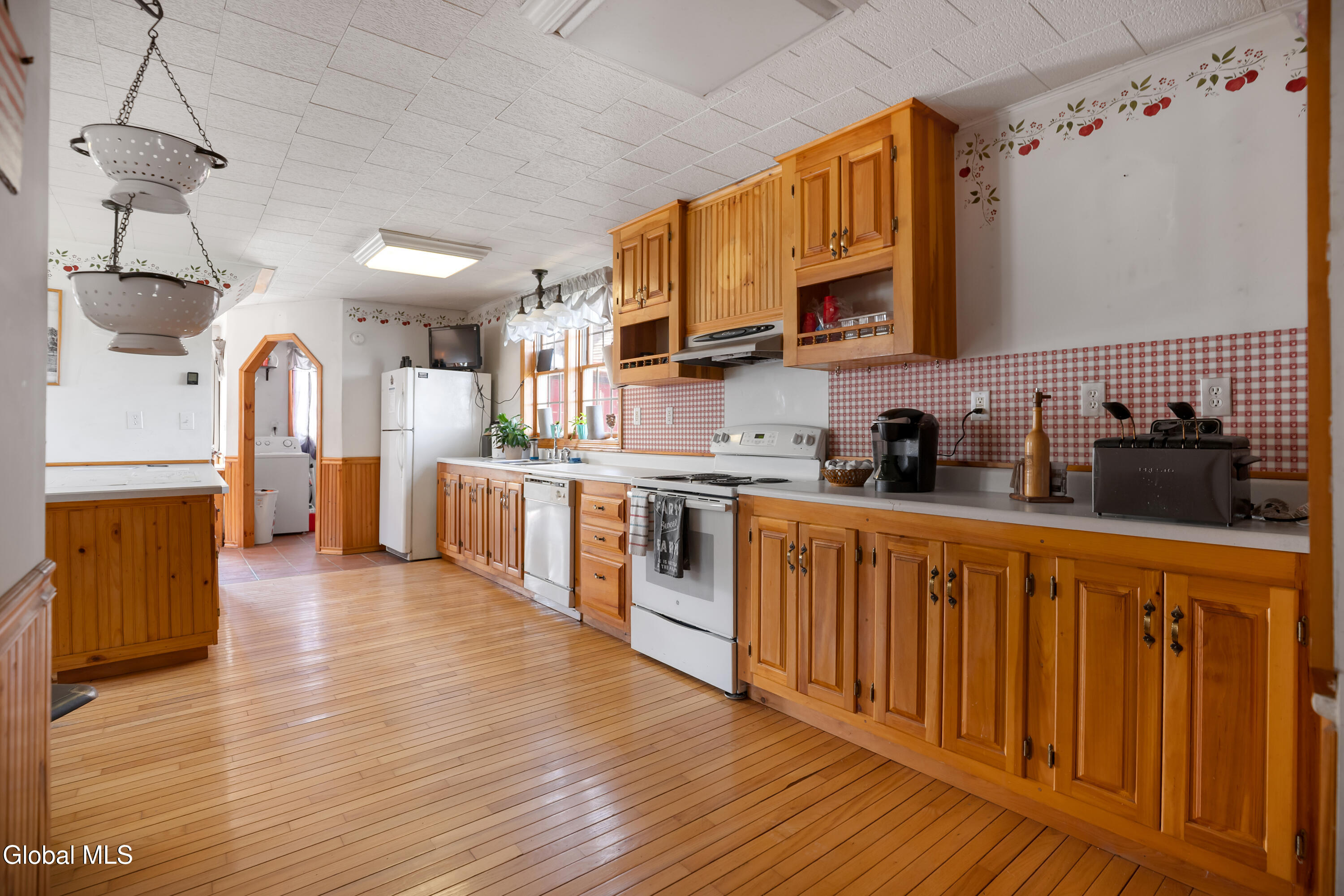 3011 State Route 22a Hampton NY 12837