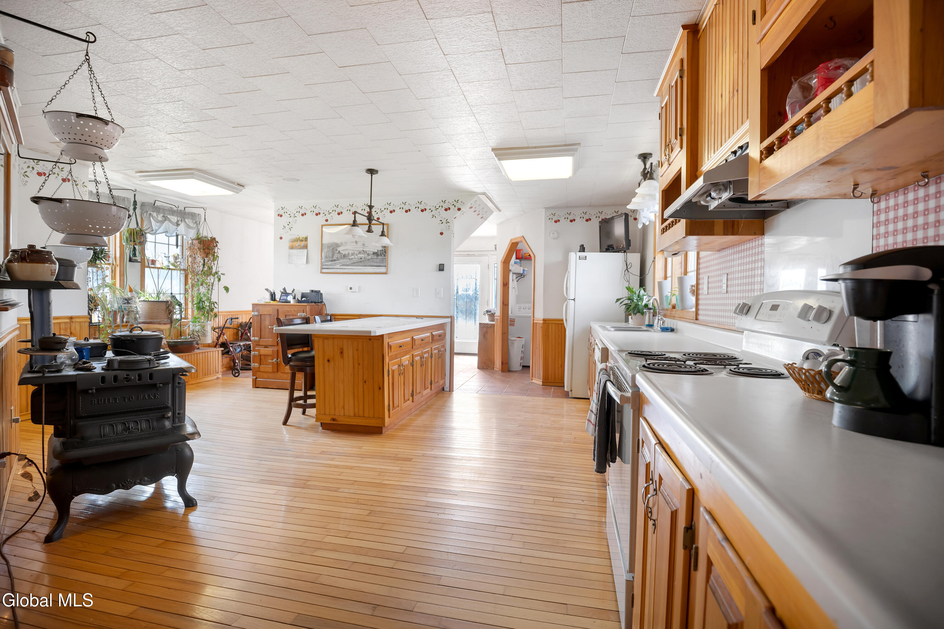 3011 State Route 22a Hampton NY 12837