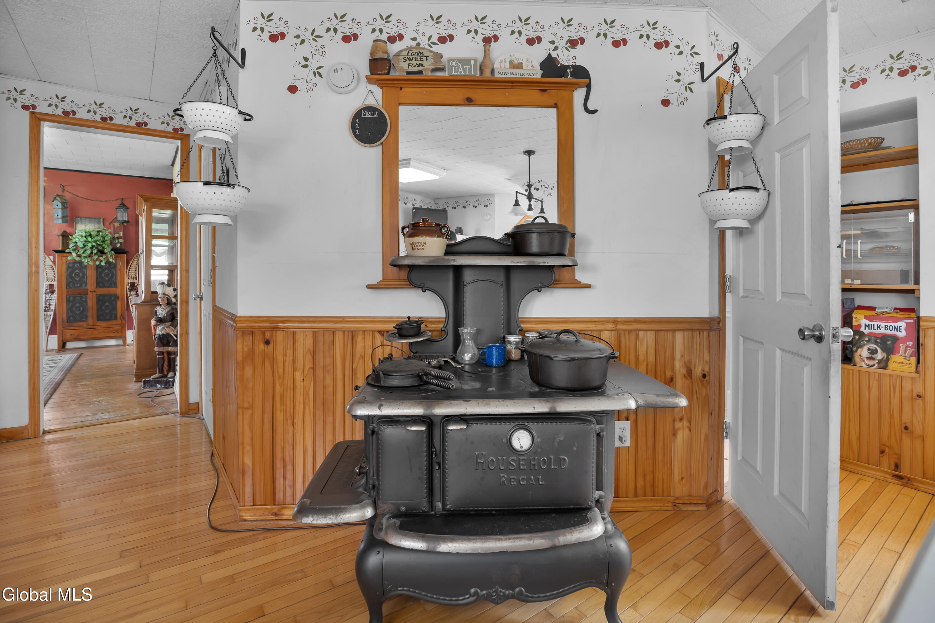 3011 State Route 22a Hampton NY 12837