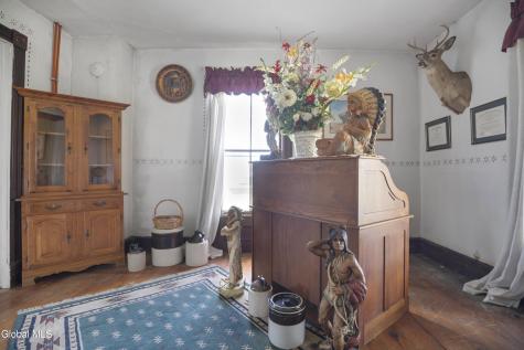3011 State Route 22a Hampton NY 12837