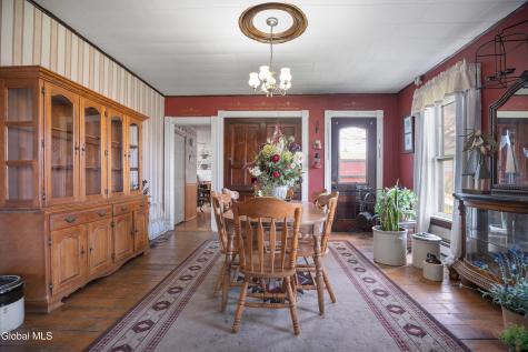 3011 State Route 22a Hampton NY 12837