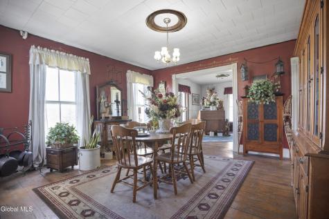 3011 State Route 22a Hampton NY 12837