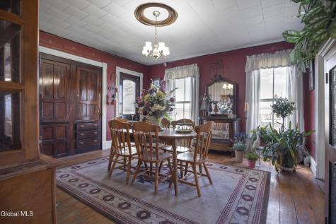 3011 State Route 22a Hampton NY 12837