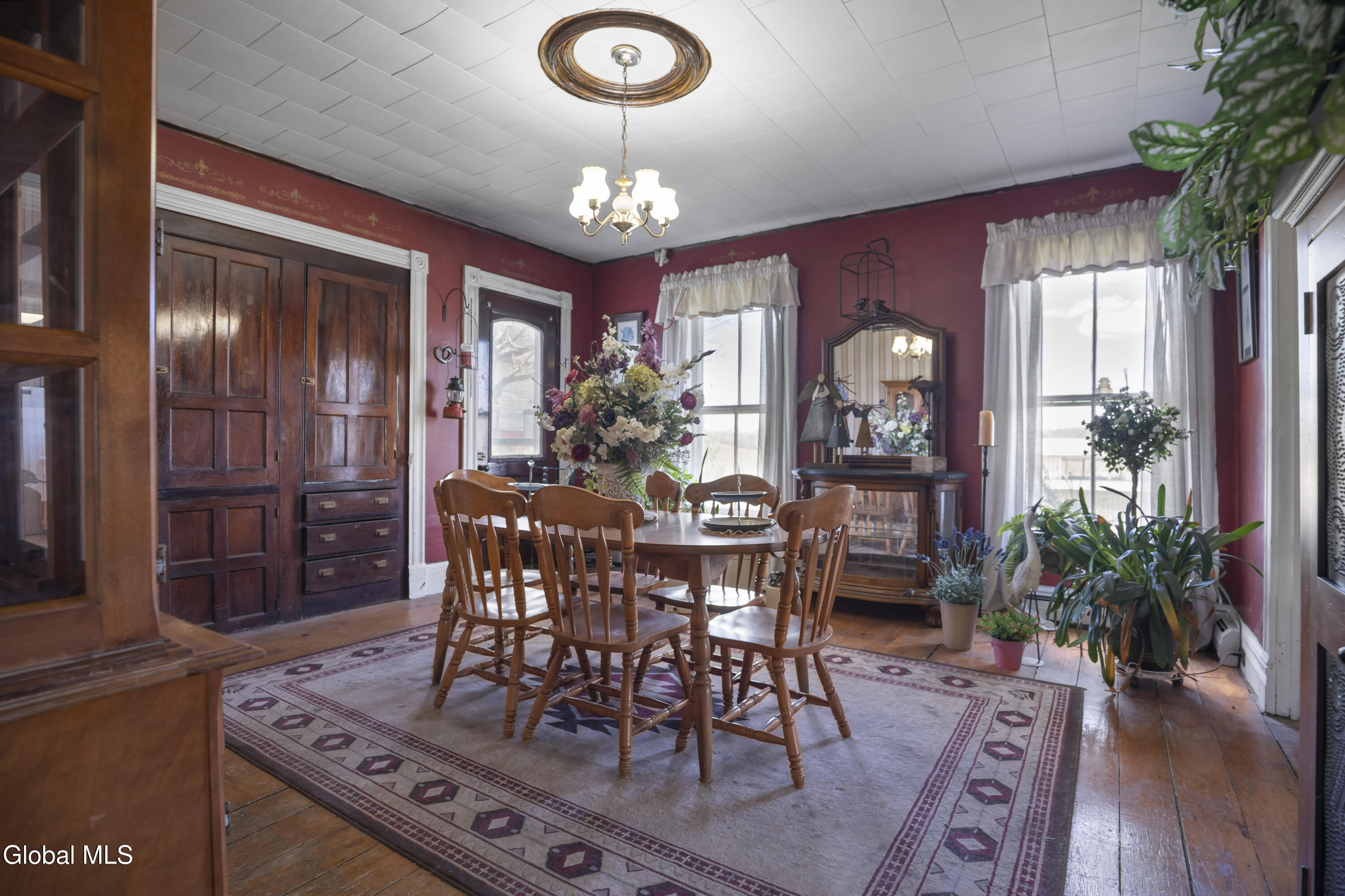 3011 State Route 22a Hampton NY 12837