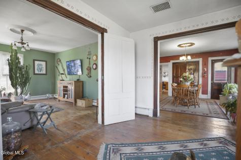 3011 State Route 22a Hampton NY 12837