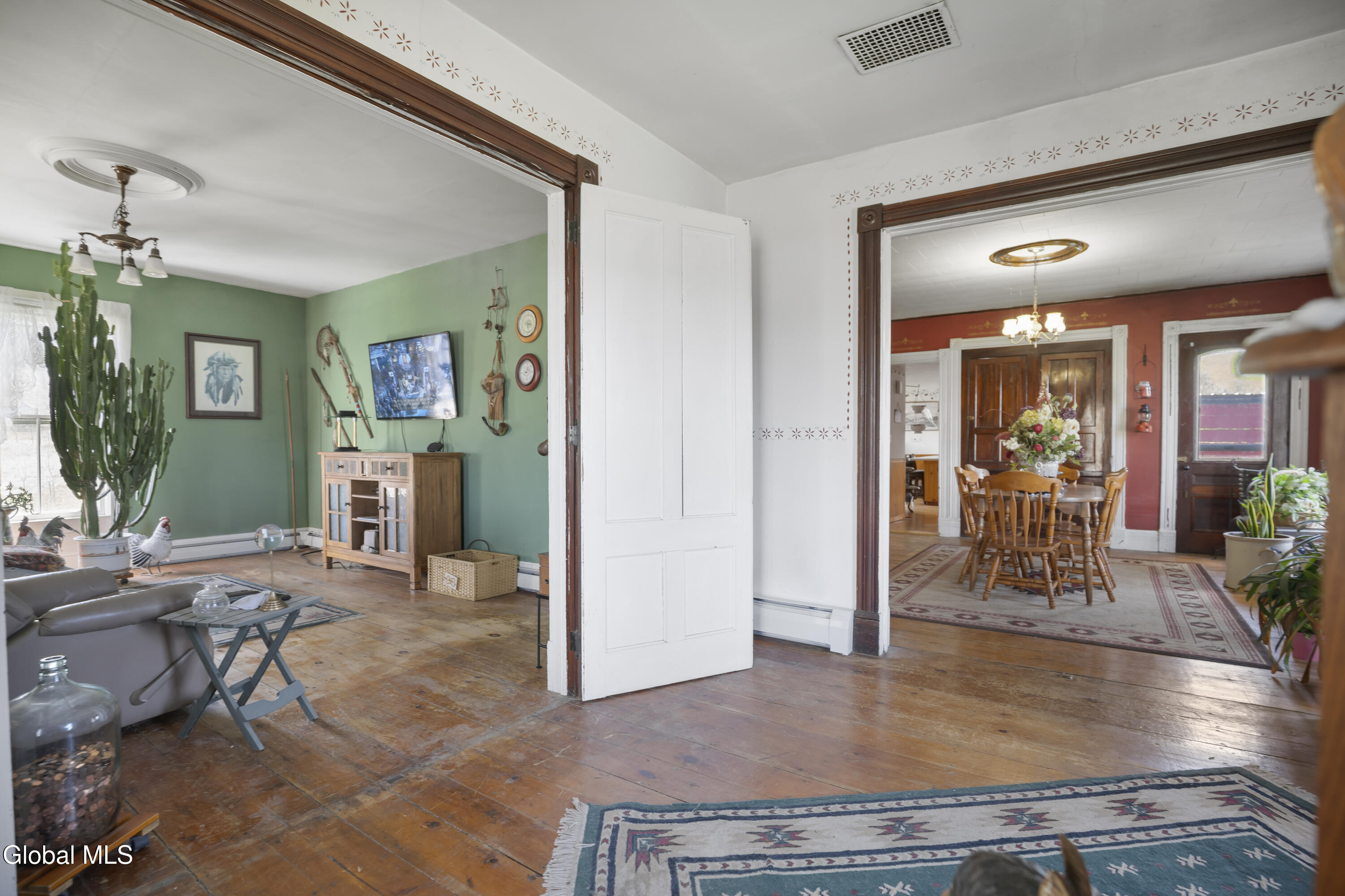 3011 State Route 22a Hampton NY 12837