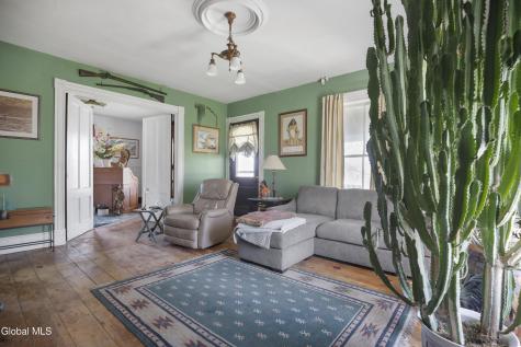 3011 State Route 22a Hampton NY 12837