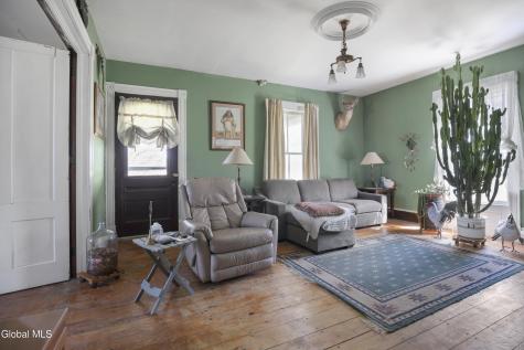 3011 State Route 22a Hampton NY 12837