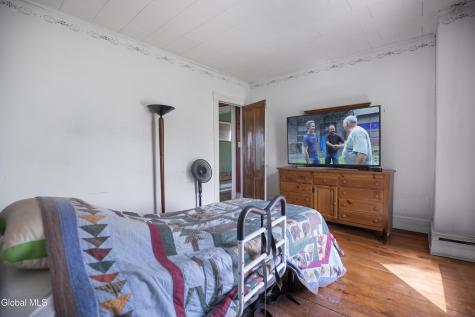 3011 State Route 22a Hampton NY 12837