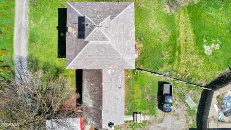 3011 State Route 22a Hampton NY 12837