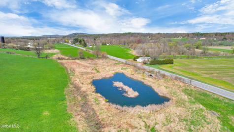 3011 State Route 22a Hampton NY 12837