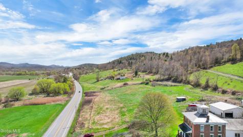 3011 State Route 22a Hampton NY 12837