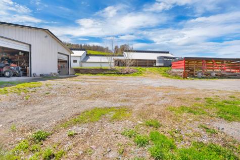3011 State Route 22a Hampton NY 12837