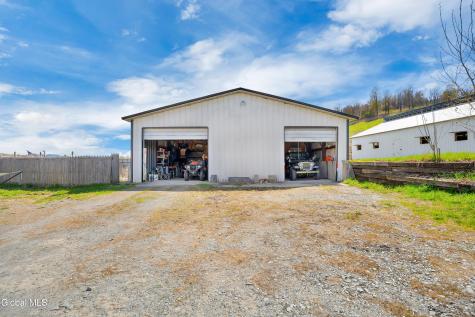 3011 State Route 22a Hampton NY 12837