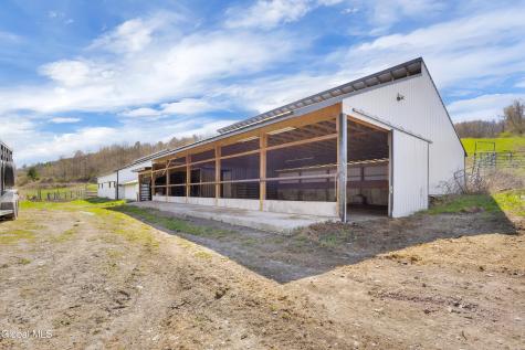3011 State Route 22a Hampton NY 12837