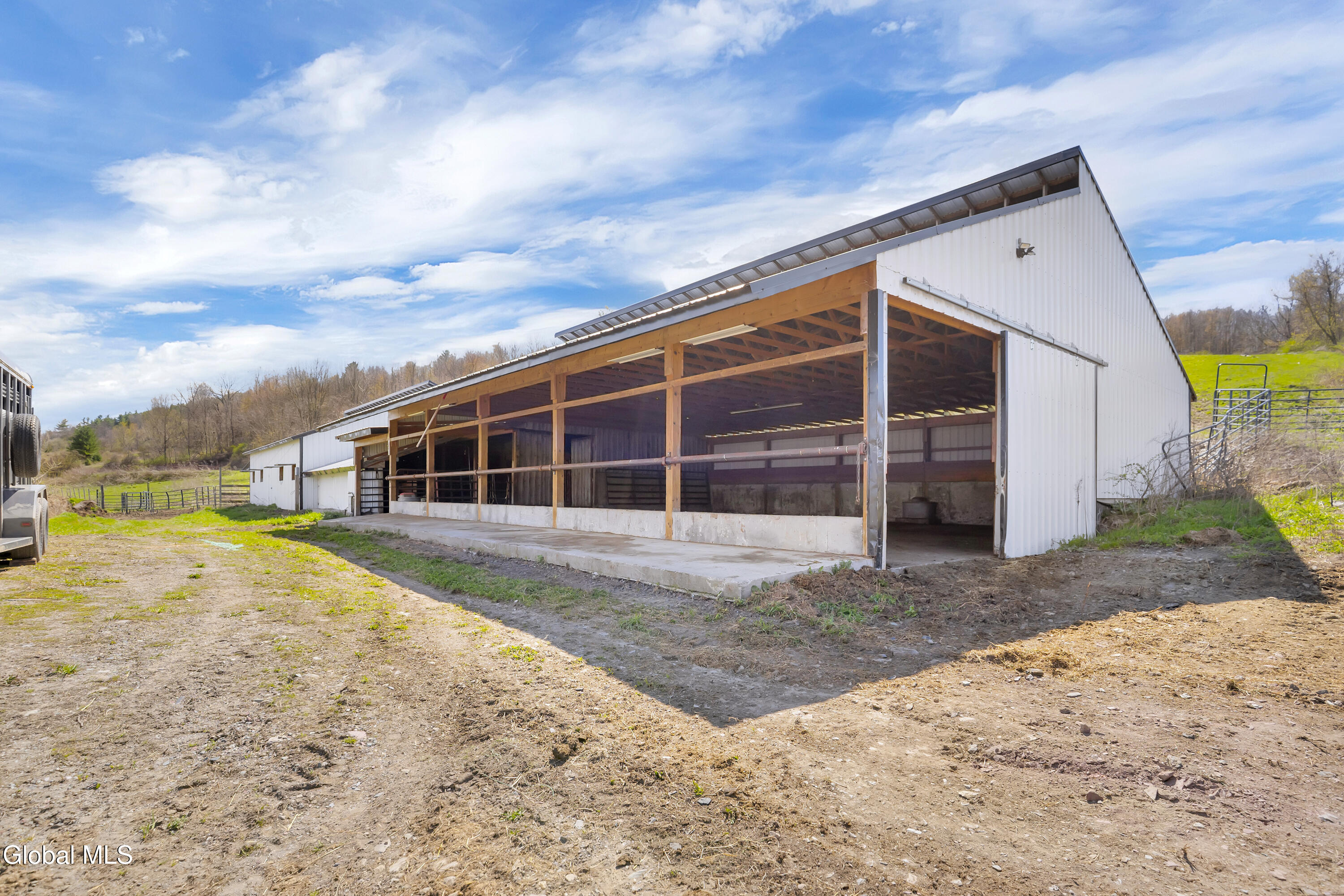 3011 State Route 22a Hampton NY 12837