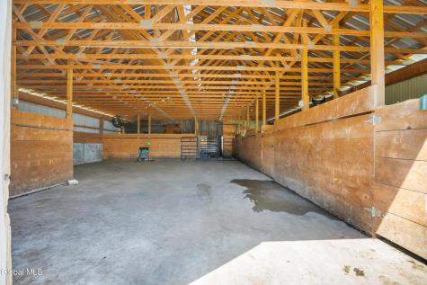 3011 State Route 22a Hampton NY 12837