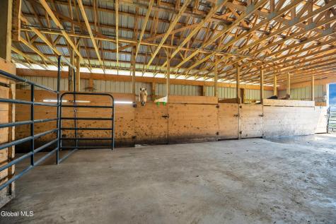 3011 State Route 22a Hampton NY 12837