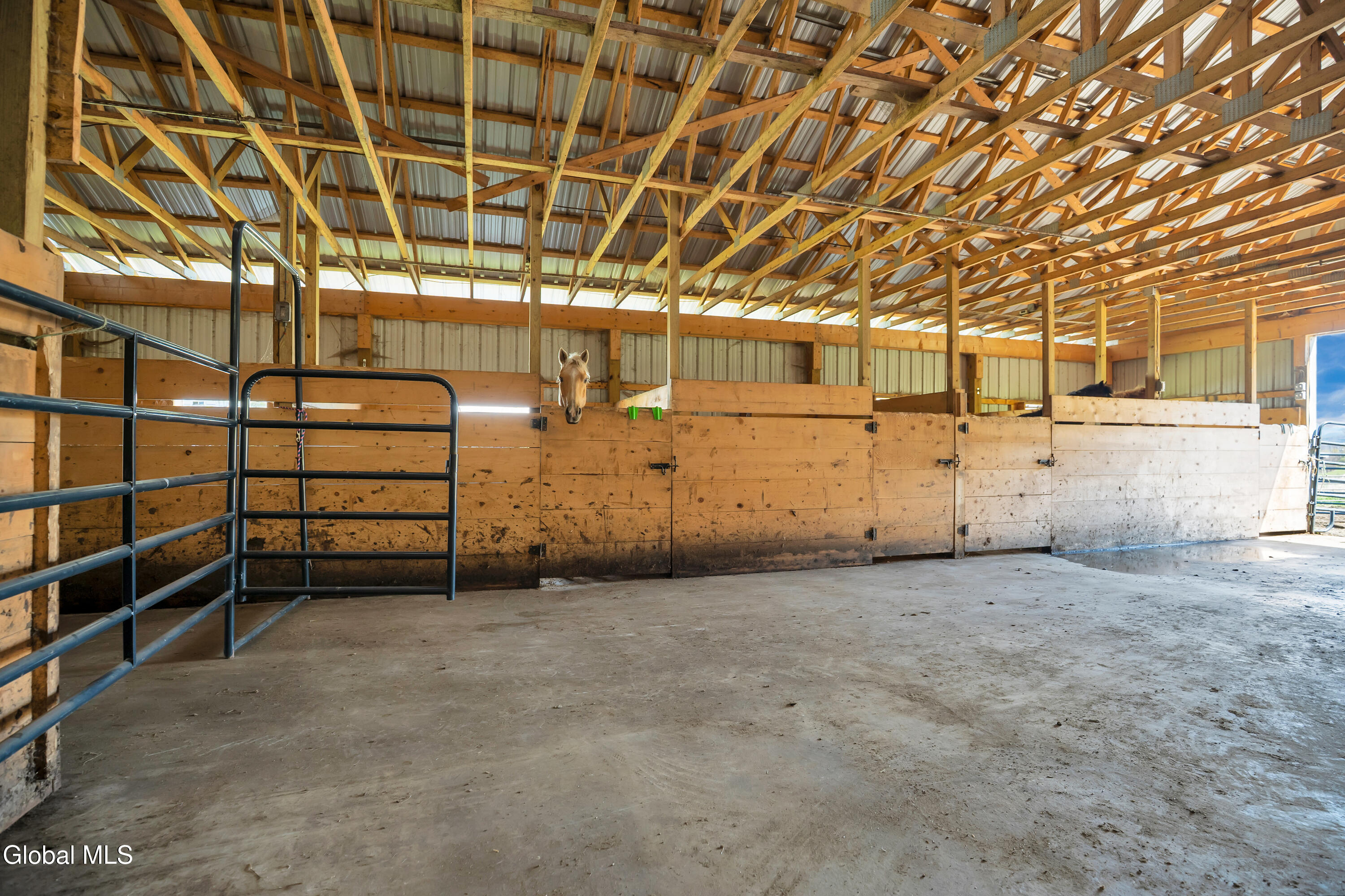 3011 State Route 22a Hampton NY 12837