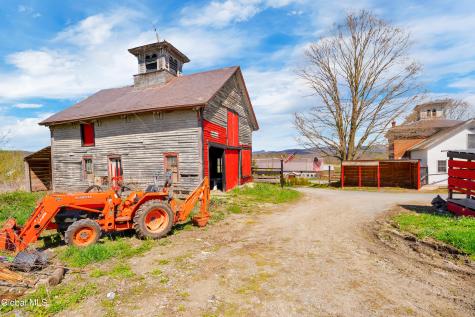 3011 State Route 22a Hampton NY 12837