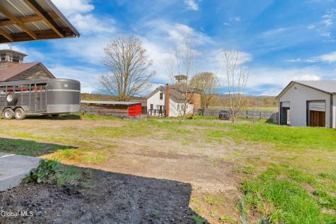 3011 State Route 22a Hampton NY 12837