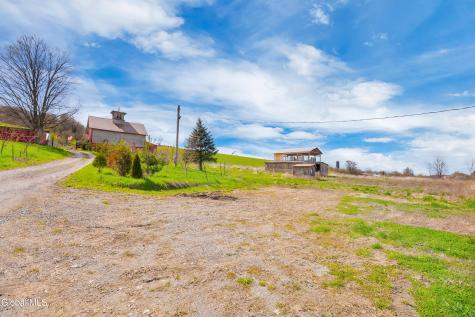 3011 State Route 22a Hampton NY 12837