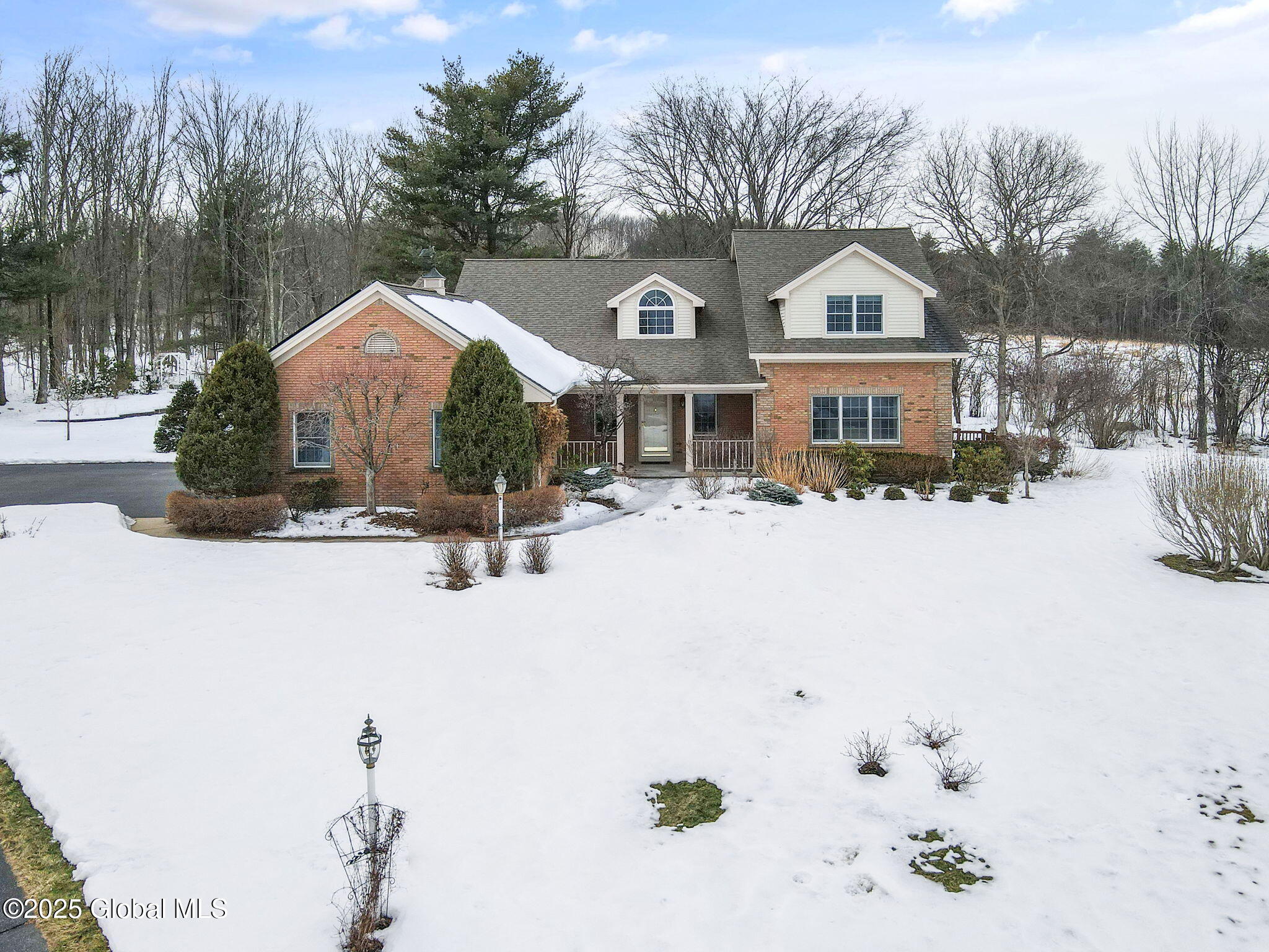 620 Reutter Drive Duanesburg NY 12056