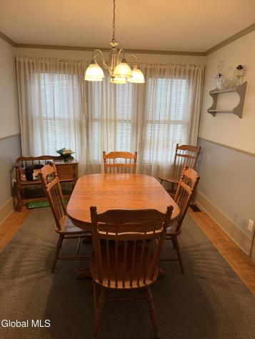 835 Dean Street Schenectady NY 12309