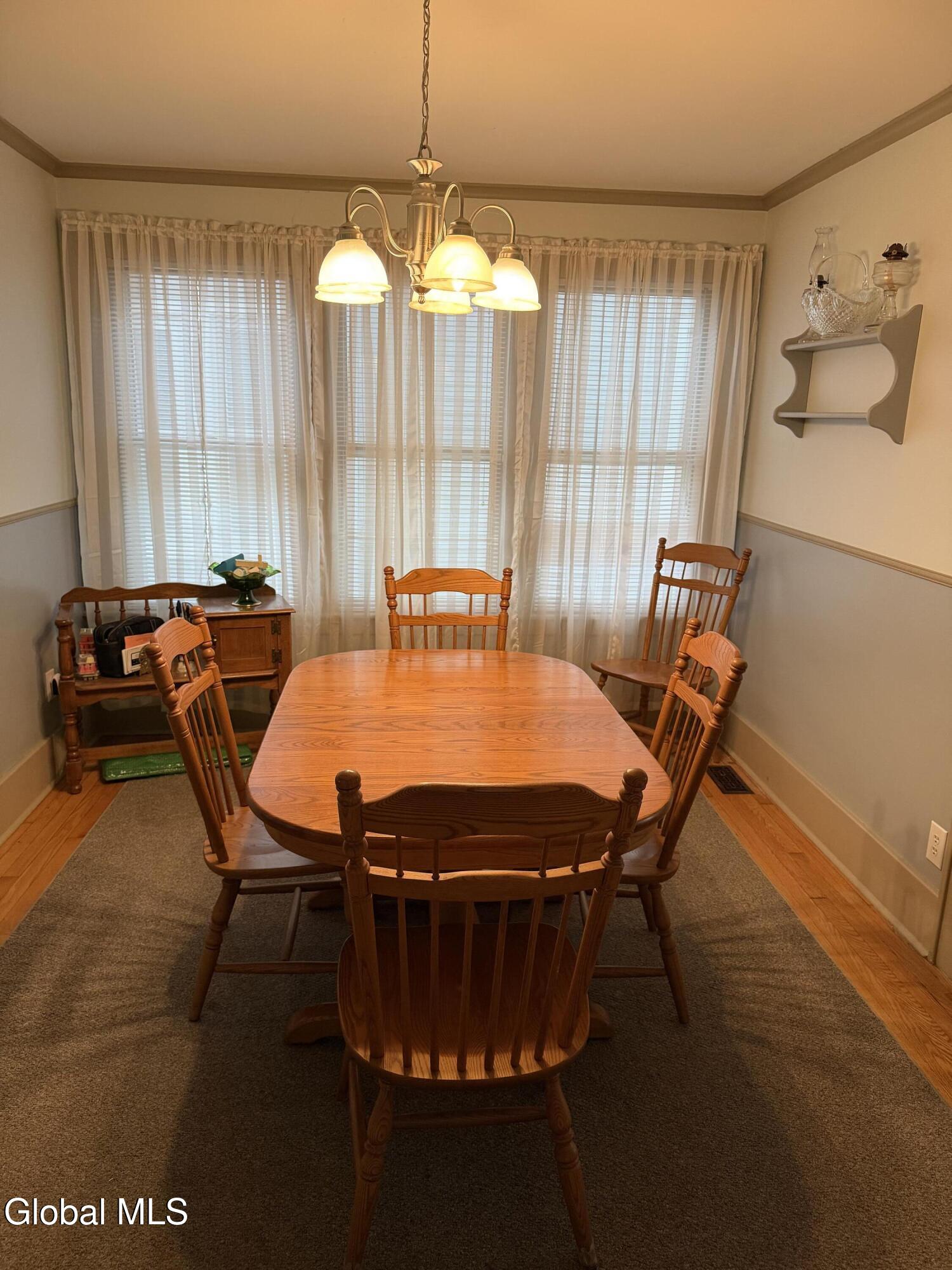 835 Dean Street Schenectady NY 12309