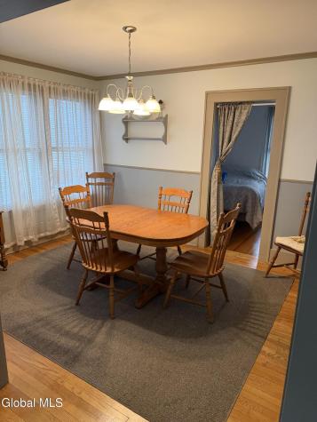 835 Dean Street Schenectady NY 12309