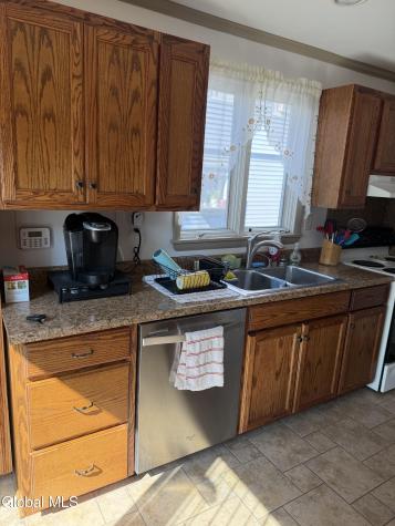 835 Dean Street Schenectady NY 12309