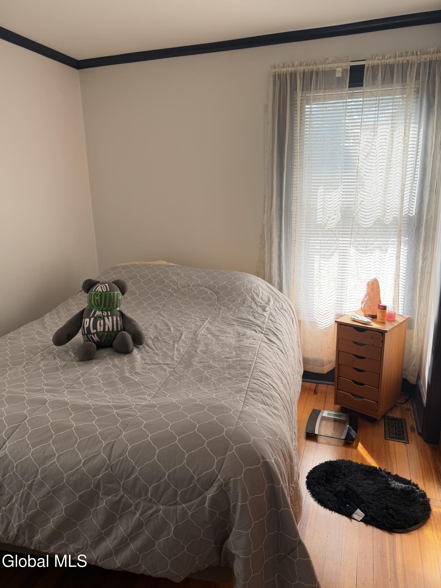 835 Dean Street Schenectady NY 12309