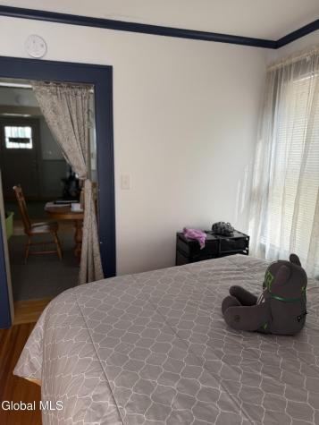 835 Dean Street Schenectady NY 12309