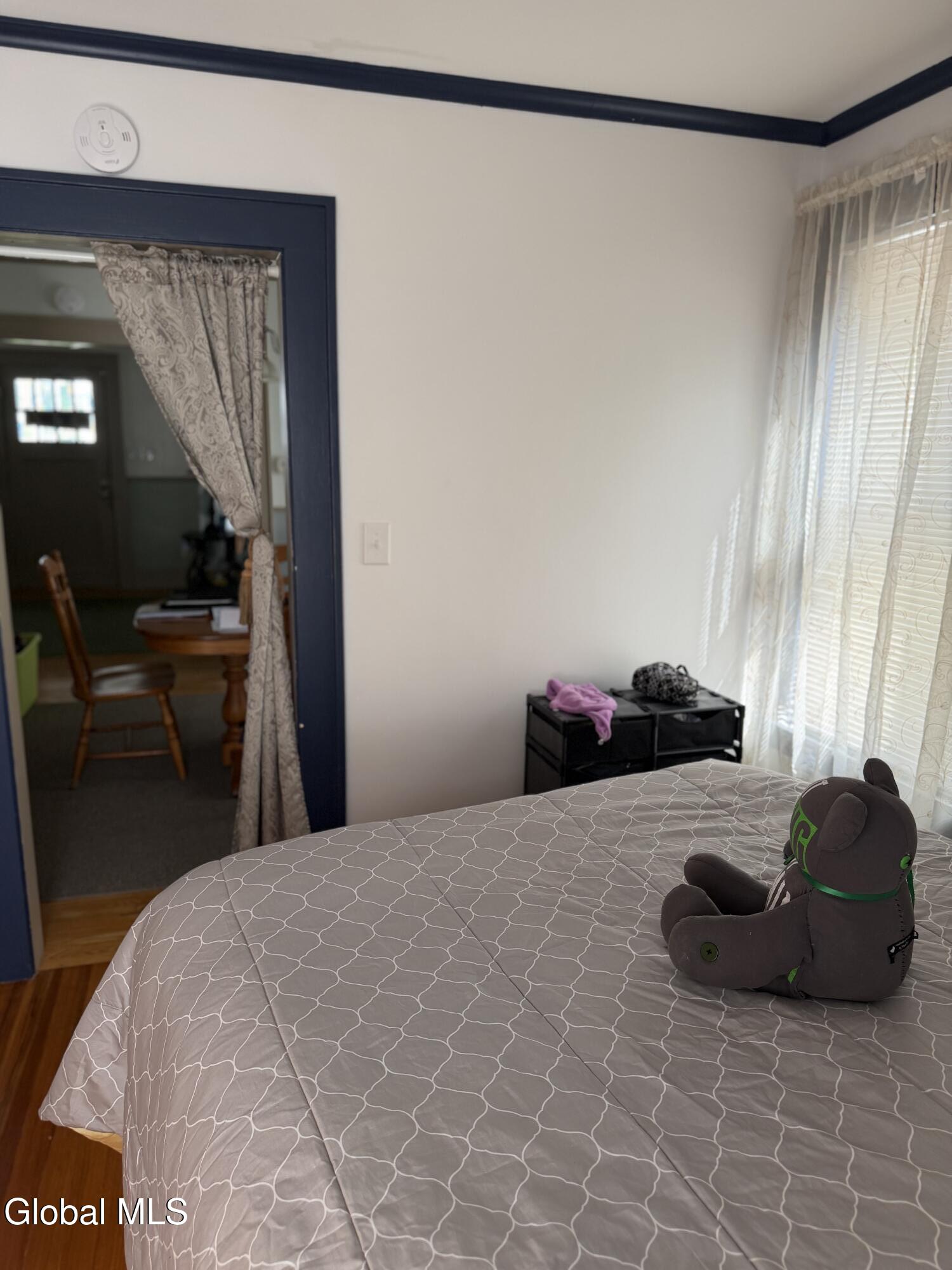 835 Dean Street Schenectady NY 12309
